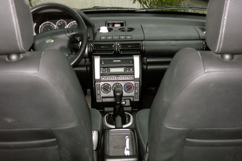 auto_pc_pictures